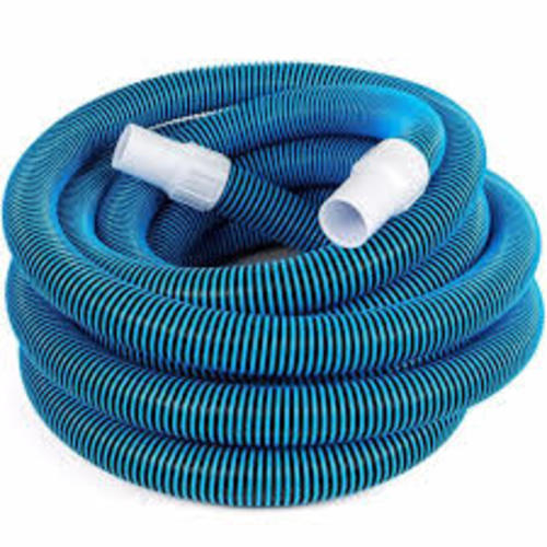 Swimming Pool Hose Pipes