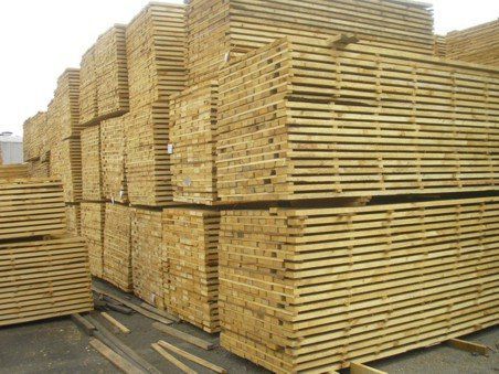 /ProductImg/Brown-Pine-Wood-Lumber.jpg