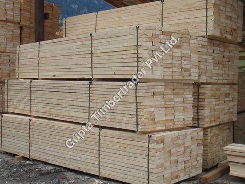 Canadian Pine Wood manufacturers Delhi