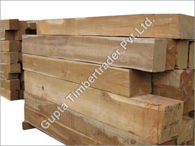 /ProductImg/Nagpur-Teak-Wood.jpg