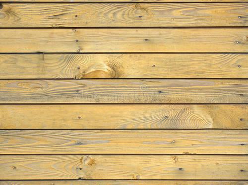 /ProductImg/Pine-Wood-Planks.jpg