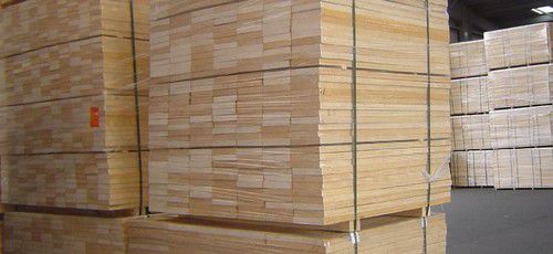/ProductImg/Seasoned-Pine-Timber.jpg