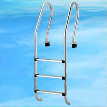 /ProductImg/Stainless-Steel-304-Swimming-Pool-Ladders.jpg