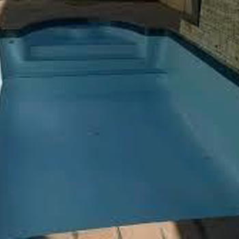 Swimming Pool Construction Services