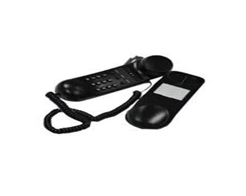 Beetel B25 Corded Wall Mounting Phone