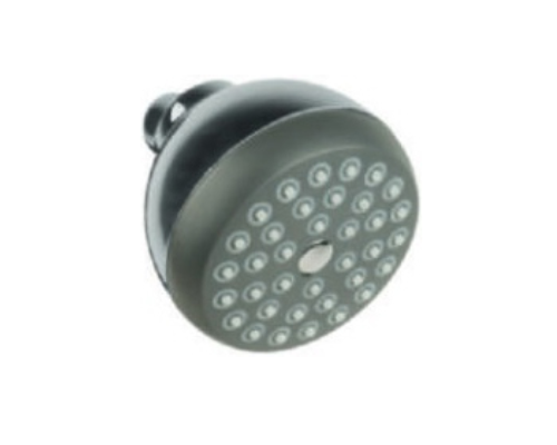 Bell Shower 3 Inch Nirman Vihar Delhi