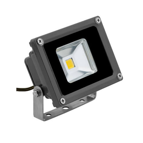 Flood Light Fixtures Shamali