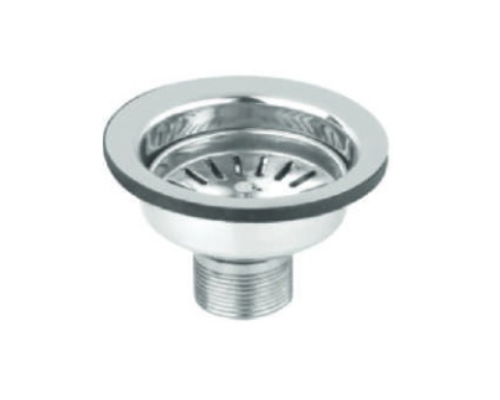 Kitchen Sink Coupling Lite