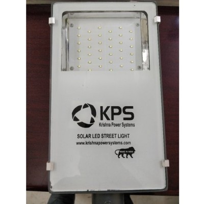 Solar LED Semi Interigrate