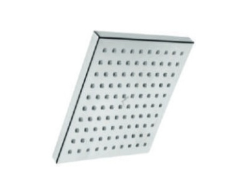 Square Shower 8 Inch Dima Hasao (North Cachar Hills)