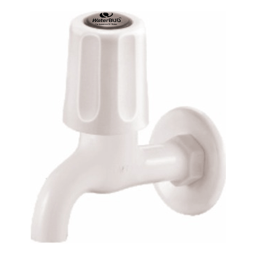 Standard Taps Series Kangra