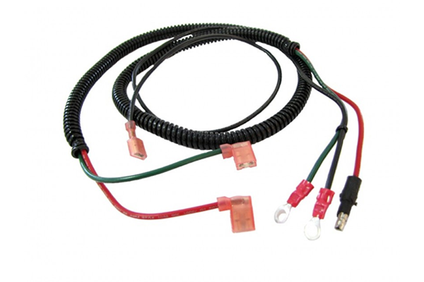Wire Harness Sector 22 Faridabad