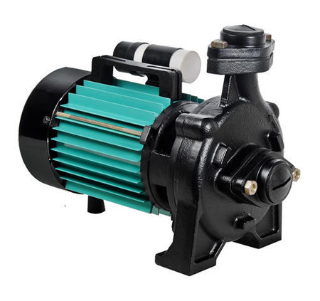 Residential & Commercial Pool Pumps Una