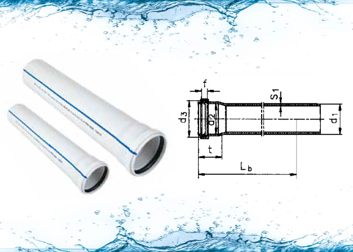 Mem Single Socket Pipe