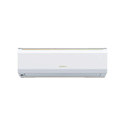 O General ASGA18BMAA B Extreme Cooling Split ac