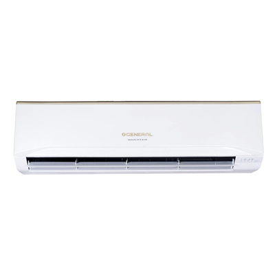 O General ASGG24CETA Tropical Innovation Inverter ac