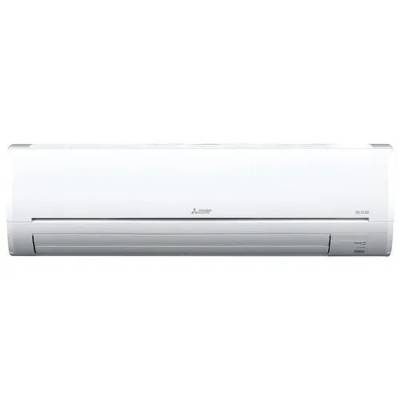 Mitsubishi MSY-RJS15VF Split Air Conditioner