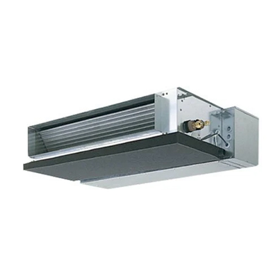 Mitsubishi PE M36JAK DA Ceiling Concealed Air Conditioner