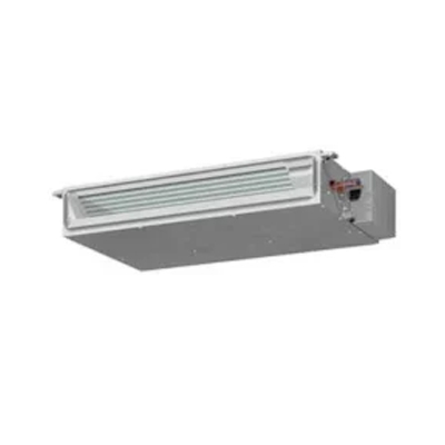 Mitsubishi PE M48JAK DA Ceiling Concealed Air Conditioner