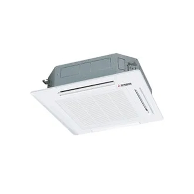 Mitsubishi PLM 48BAK DA Ceiling Cassette AC