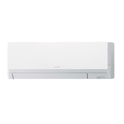 Mitsubishi PKFY P50VLM-E Wall Mounted VRF System