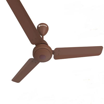 Atomberg Efficio AZOR Ceiling Fan