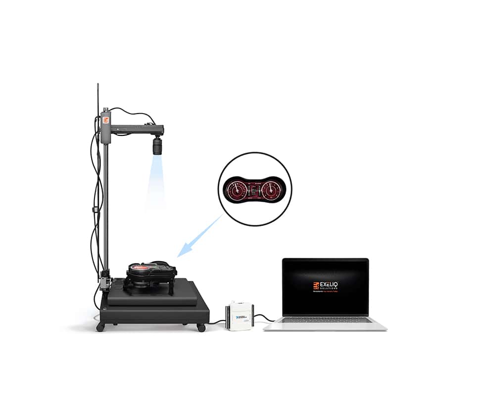 related-product