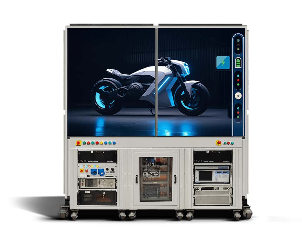 related-product