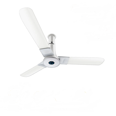 Atomberg Designer Studio Smart Plus Ceiling Fan