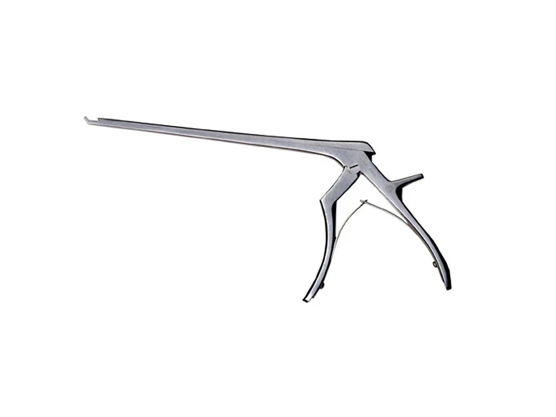 Spine Surgery Instruments