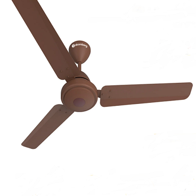 Atomberg Efficio Ceiling Fan