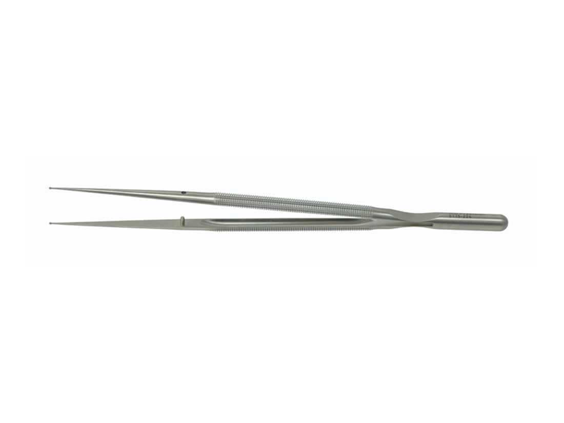 Liver Surgery Instruments