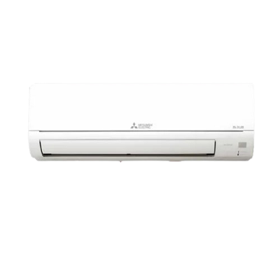 Mitsubishi MSY JS15VF Split Air Conditioner