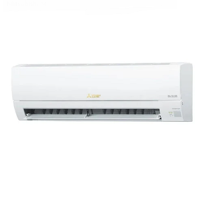 Mitsubishi MSY JS18VF Split Air Conditioner