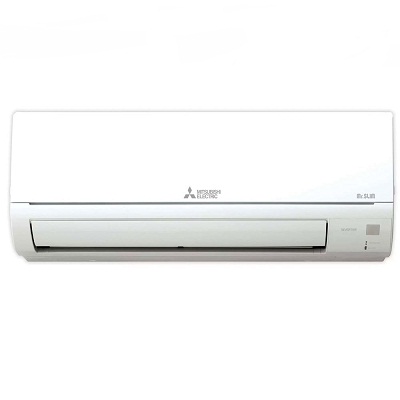 Mitsubishi MSY JS22VF Split Air Conditioner