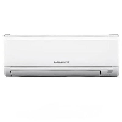 Mitsubishi MSY JS13VF Split Air Conditioner