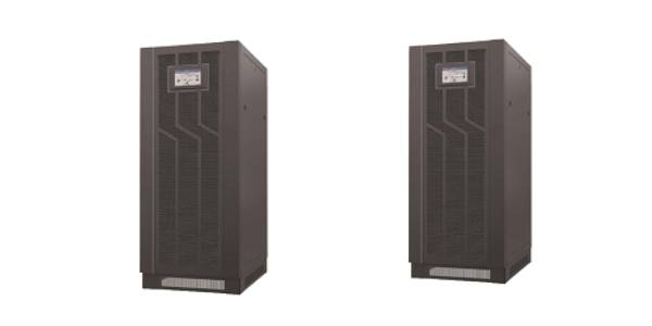 BPE PS 15 Series Modular Ups