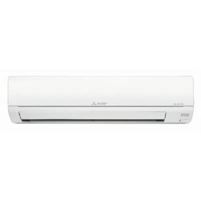 Mitsubishi MS-AJZ13VF Split Air Conditioner