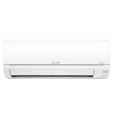 Mitsubishi MS-GS13VF Split Air Conditioner