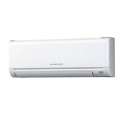 Mitsubishi MS-JP13VF Split Air Conditioner