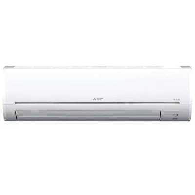 Mitsubishi MS-JP18VF Split Air Conditioner