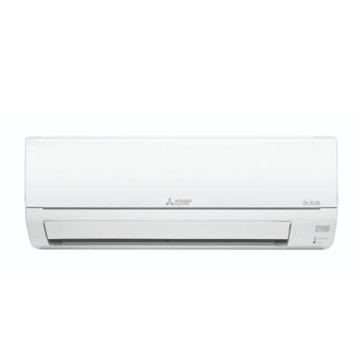 Mitsubishi MS-JP24VF Split Air Conditioner