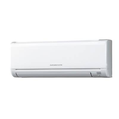 Mitsubishi MSY-GR18VFT-DA Split Air Conditioner