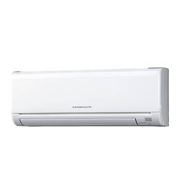 Mitsubishi MSY-GR22VFT-DA Split Air Conditioner