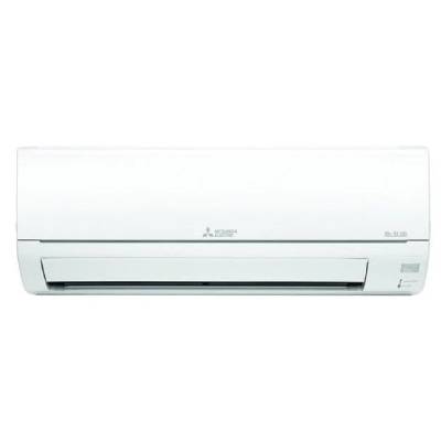 Mitsubishi MSY-GR13VFT-DA Split Air Conditioner