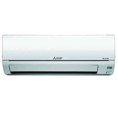 Mitsubishi MSY-JX13VF Split Air Conditioner