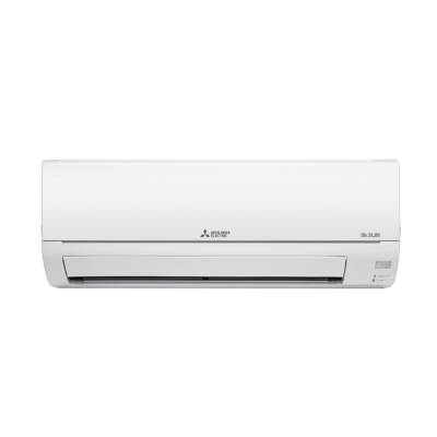 Mitsubishi MSY-JX18VF Split Air Conditioner