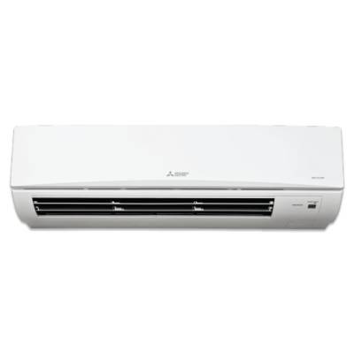 Mitsubishi MSY-JX22VF Split Air Conditioner