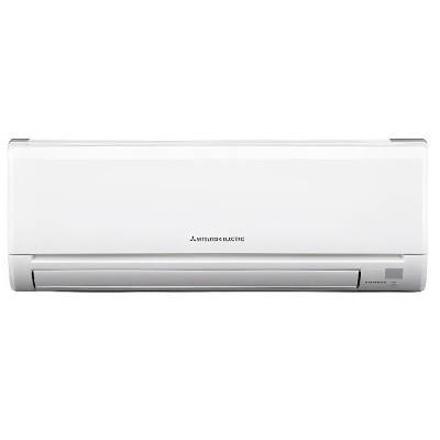 Mitsubishi MS-AGZ18VF Split Air Conditioner