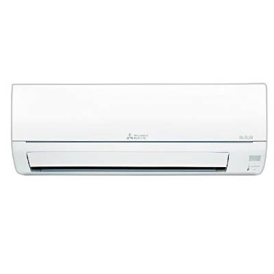 Mitsubishi MS-AGZ13VF Split Air Conditioner